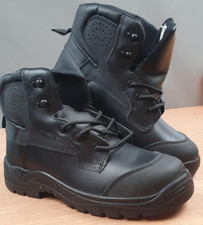 Brand new men for sale  SANDBACH