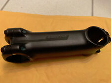 Specialized 110mm stem for sale  Miami