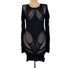 Wolford knit net for sale  Algonac