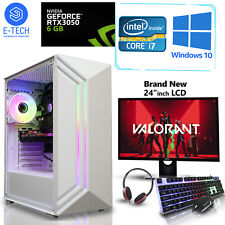 Fast gaming bundle for sale  BIRMINGHAM