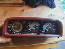 surf 4runner toyota hilux for sale  HEXHAM