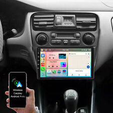 Car stereo radio for sale  Hebron
