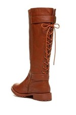 Carrini collection womens for sale  Chattanooga