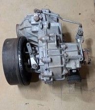 rover 3500 usato rover 3500 usato Potenza
