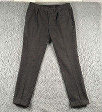 Polo ralph lauren for sale  Sherman Oaks