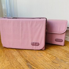 Mary kay cosmetics for sale  Auburn