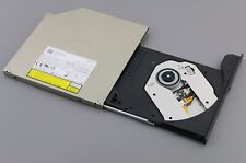 Gravador de CD DVD RW unidade UJ8E2Q para Acer Aspire E5 E5-511 E5-521 E5-571, usado comprar usado  Enviando para Brazil