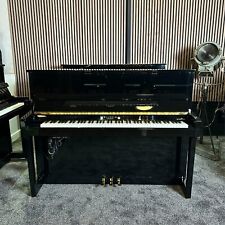 Schimmel w114 traditional for sale  MANSFIELD