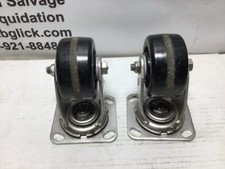 Durable superior swivel for sale  Fleetwood