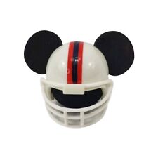 Disney antenna topper for sale  Henderson