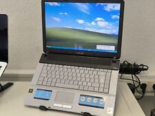 Sony vaio windows gebraucht kaufen  Mönchengladbach