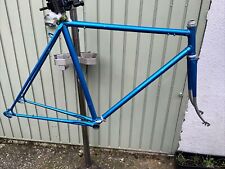 Carlton 531 frame for sale  NEWTON ABBOT