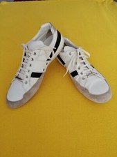 Sneaker dior made gebraucht kaufen  Köln