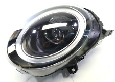 Riginal mini f54 gebraucht kaufen  Neuburg am Inn