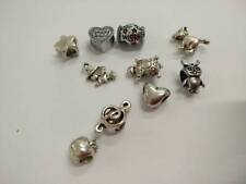 Charms stock per usato  Rubiera