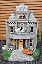 Vintage haunted house for sale  Mount Orab