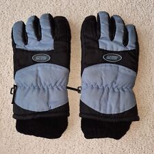 Ski snowboard handschuhe gebraucht kaufen  Heuchelheim