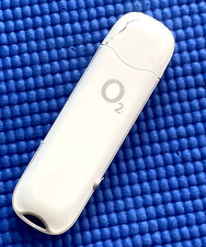 E169 mobile broadband for sale  BENFLEET
