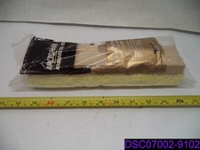 Ettore paint roller for sale  Atchison