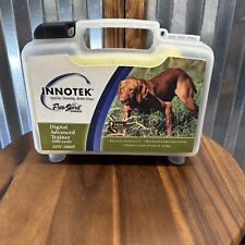 Innotek free spirit for sale  Bristol