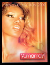 Catalogo yamamay winter usato  Botticino