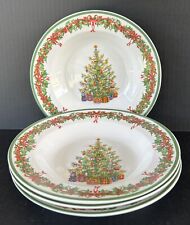 Christopher radko christmas for sale  Fort Myers