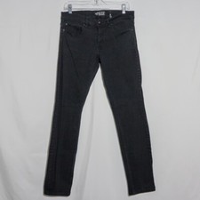 Jeans men for sale  Forest Park