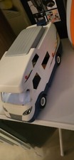 Playmobil wohnwagen gebraucht kaufen  Chemnitz