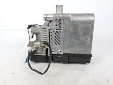 66724b radiatore riscaldamento usato  Torre del Greco