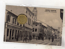 1911 noventa vicentina usato  Lendinara