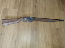 Gewehr replika spielzeug gebraucht kaufen  Stuttgart