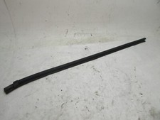 Weather strip belt for sale  Sugar Land