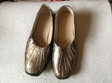 Womens slip shoes for sale  ROCHESTER