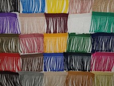 Fine bullion fringe for sale Fine bullion fringe for sale  SLOUGH