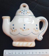 Dekoration deko figur gebraucht kaufen  Leer (Ostfriesland)