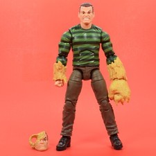 Marvel legends retro for sale  Fairgrove