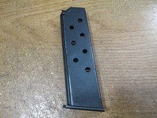 Zastava m70aa 9mm for sale  Douglasville