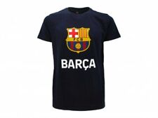 Shirt barcelona originale usato  Italia