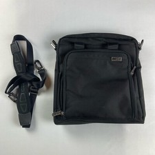 Victorinox messenger courier for sale  Williston