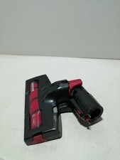 Hoover y58 antriebswelle gebraucht kaufen  Herten