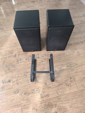 Lautsprecher canton ergo gebraucht kaufen  Biedenkopf