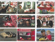 1993 action packed for sale  Lafayette