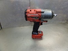 Milwaukee m18 nefhiwf12 gebraucht kaufen  Sangerhausen