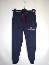 Jogging redskins taille d'occasion  Strasbourg-