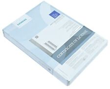 Siemens a5e41295473 simatic gebraucht kaufen  Görlitz
