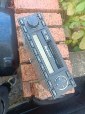 skoda symphony radio for sale skoda symphony radio for sale  ST. HELENS