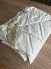 Premium kinderdecke babydecke gebraucht kaufen  Magdeburg