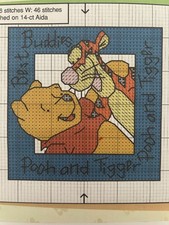 Disney winnie pooh for sale  CARDIFF