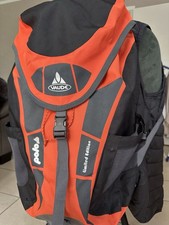 Vaude polo motorrad gebraucht kaufen  Jülich