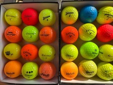 Two dozen used for sale  PETERBOROUGH